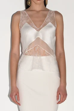 Adeline Top